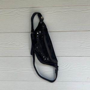Free people Fanny pack